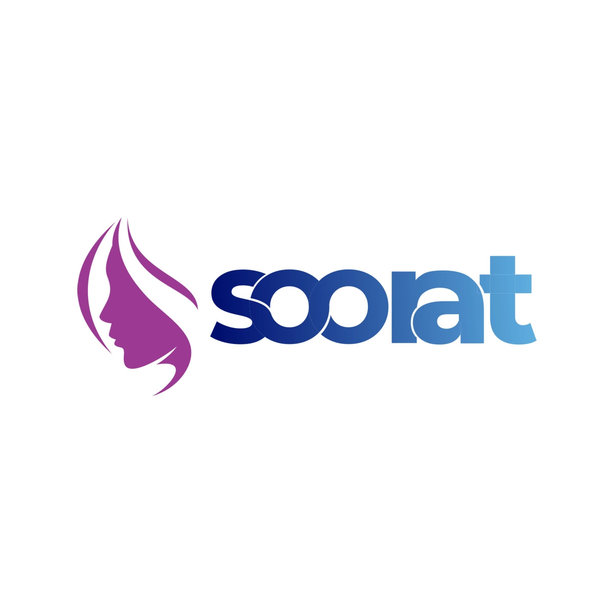 soorat.com