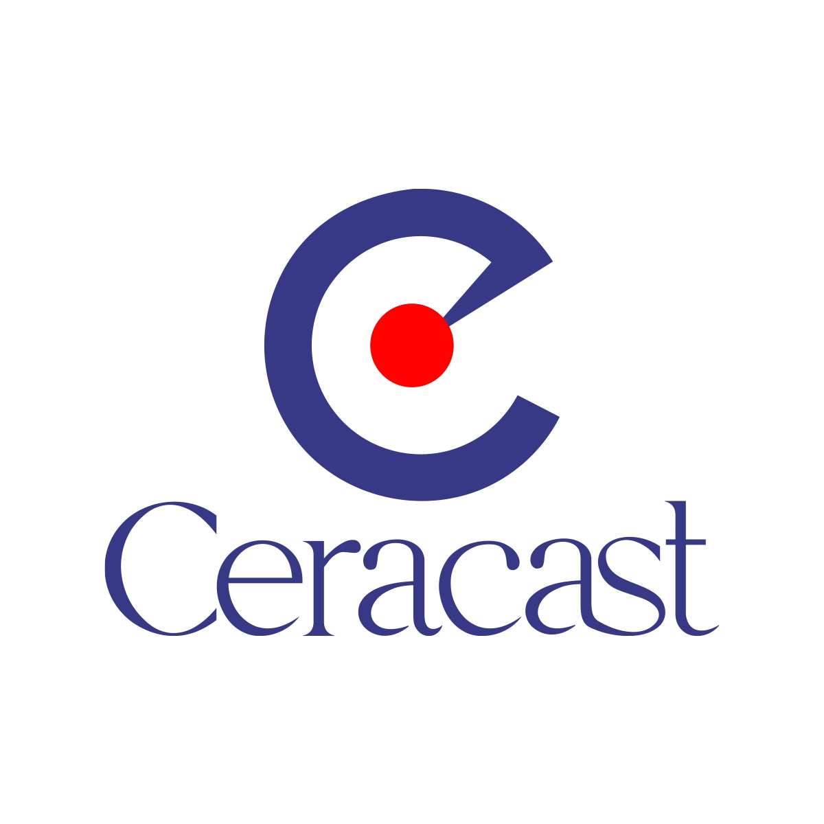 ceracast.com