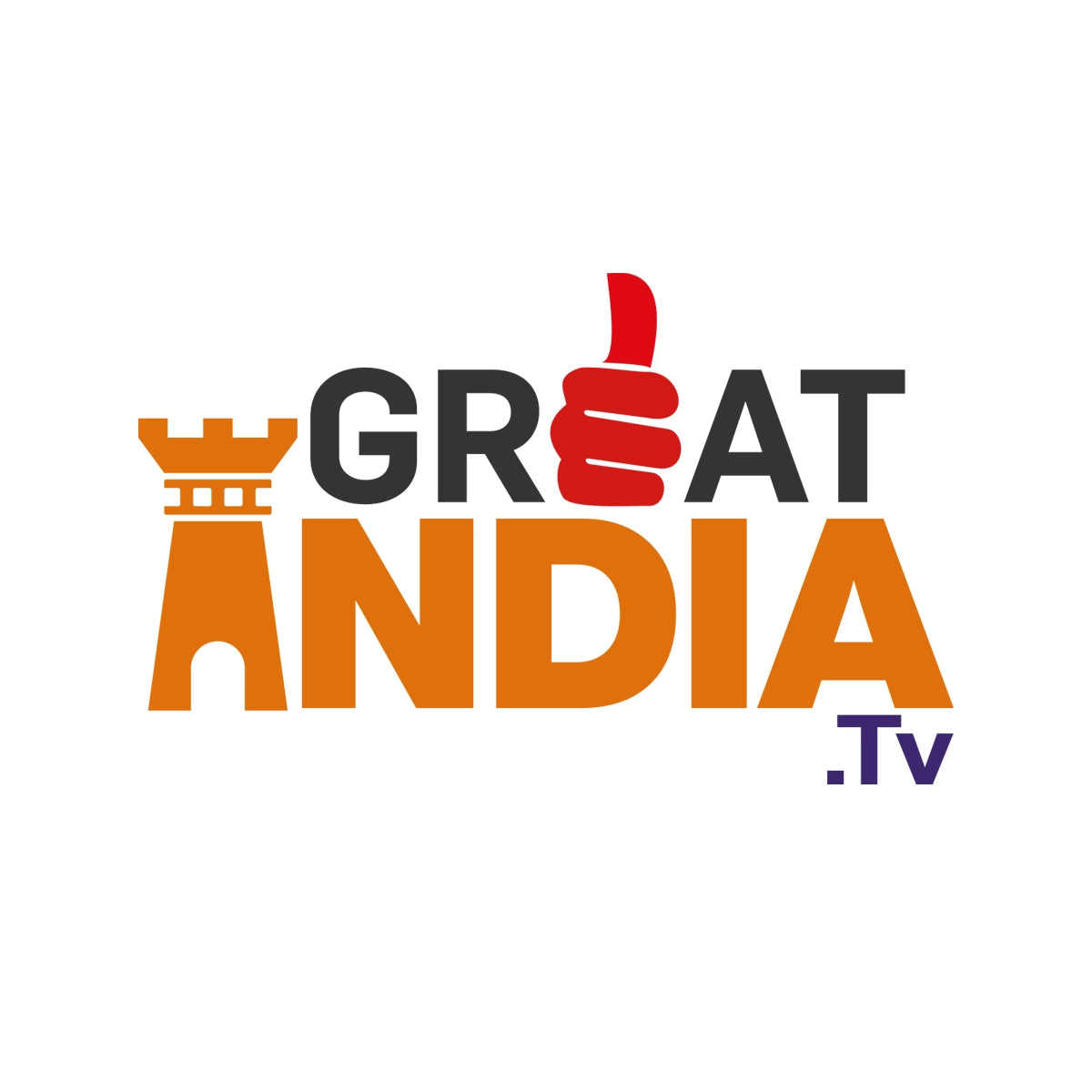 greatindia.tv