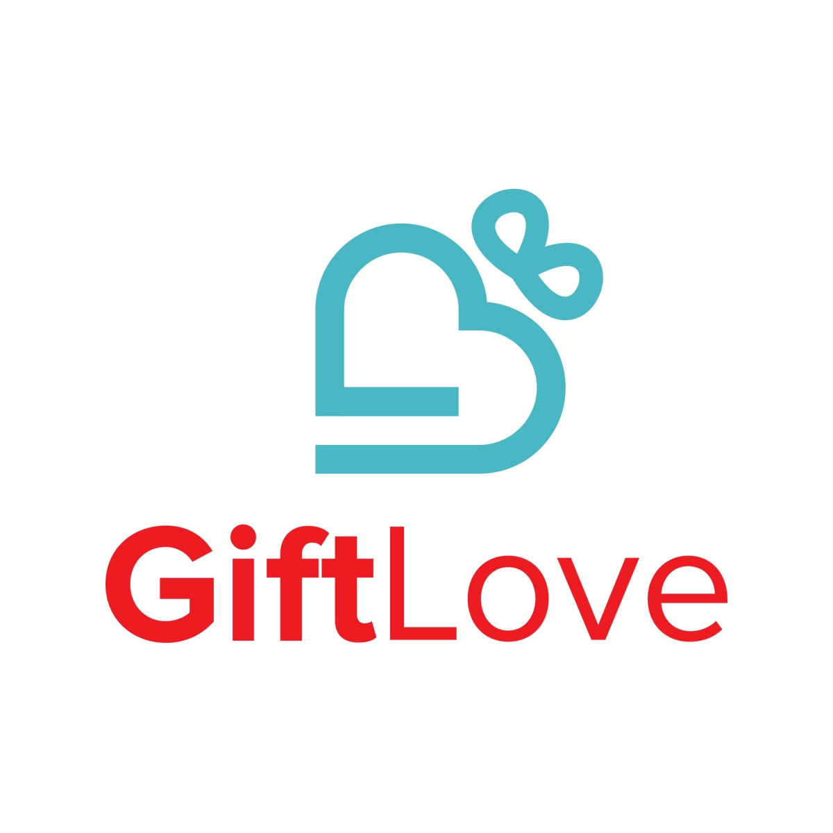 giftlove.com