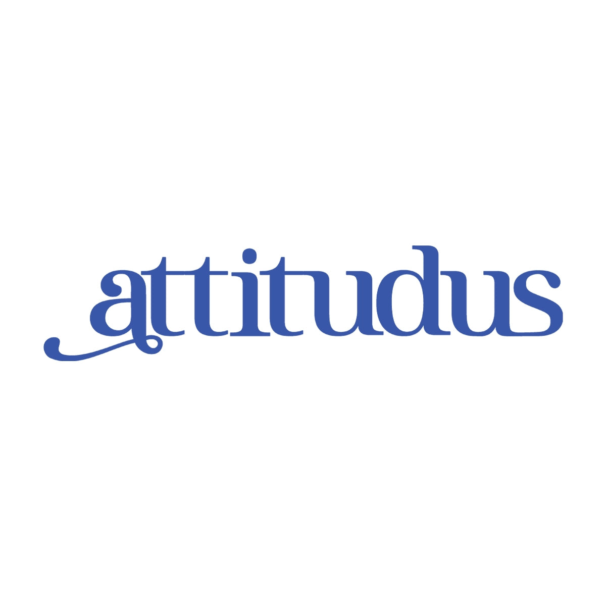 attitudus.com