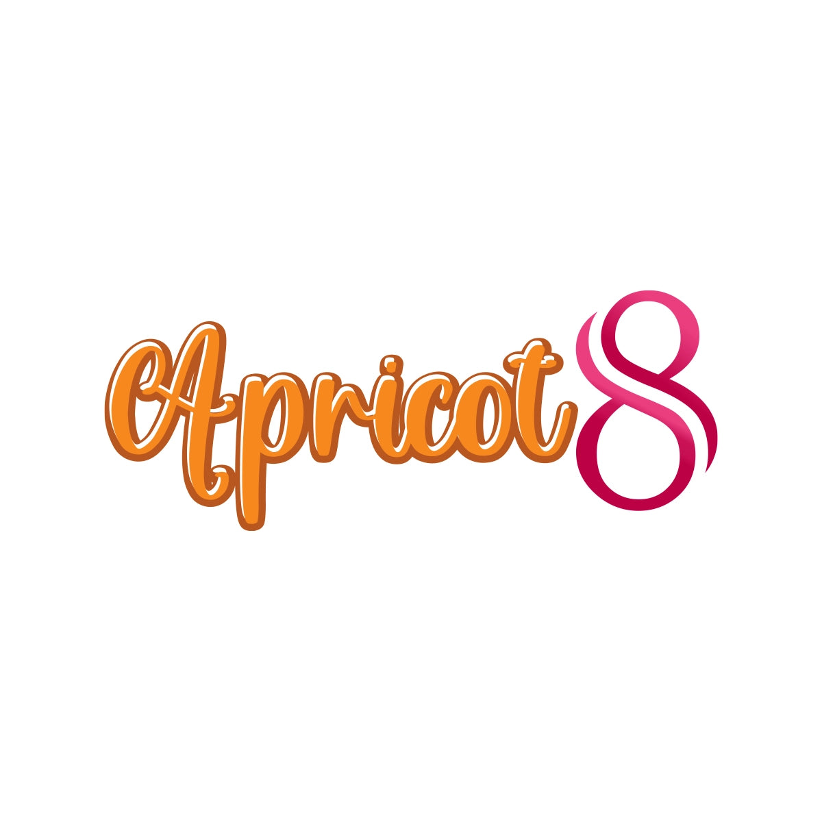 apricot8.com