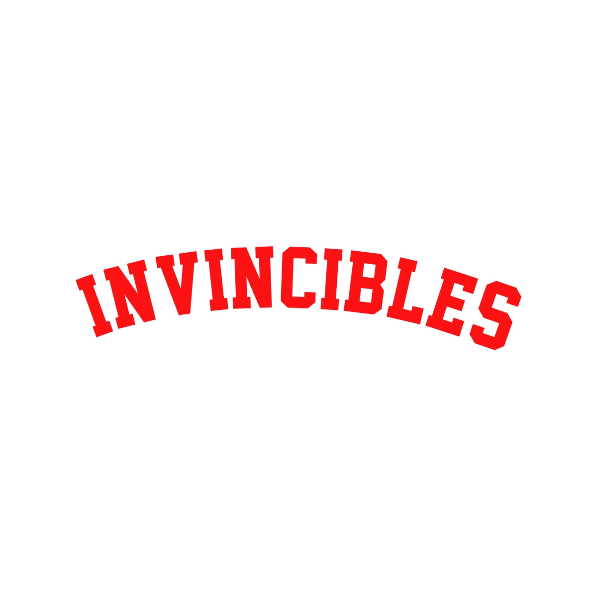 invincibles.xyz
