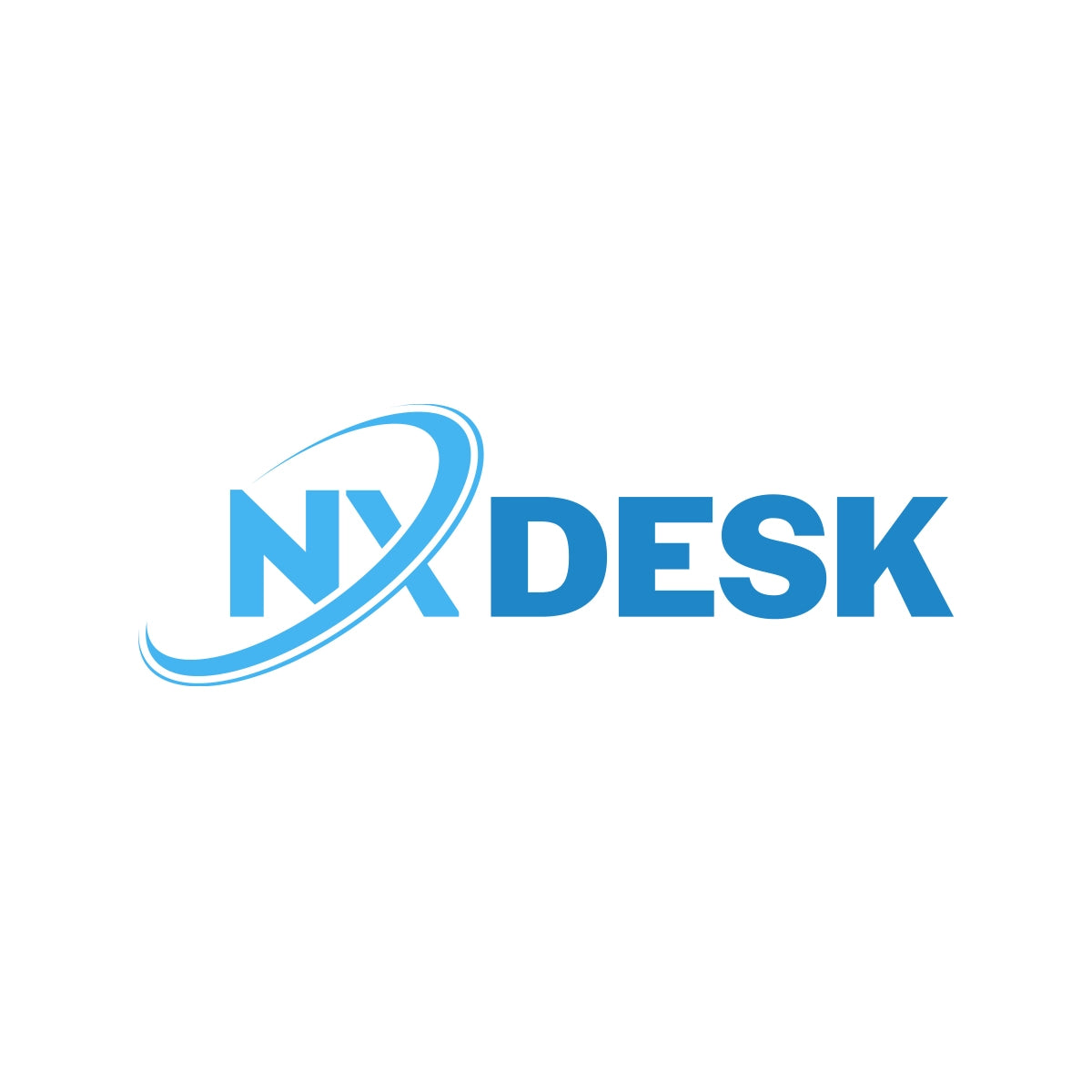 nxdesk.com
