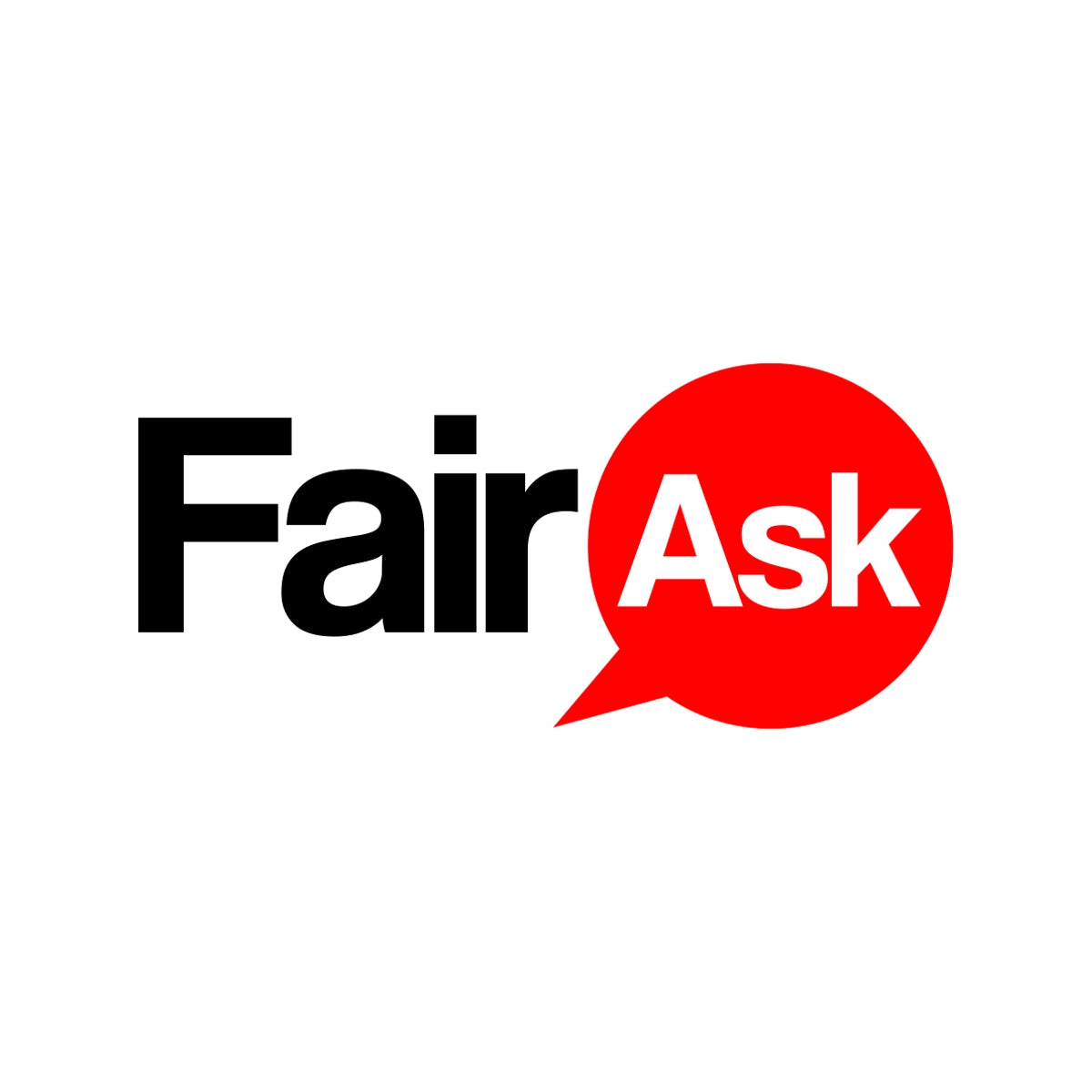 fairask.com