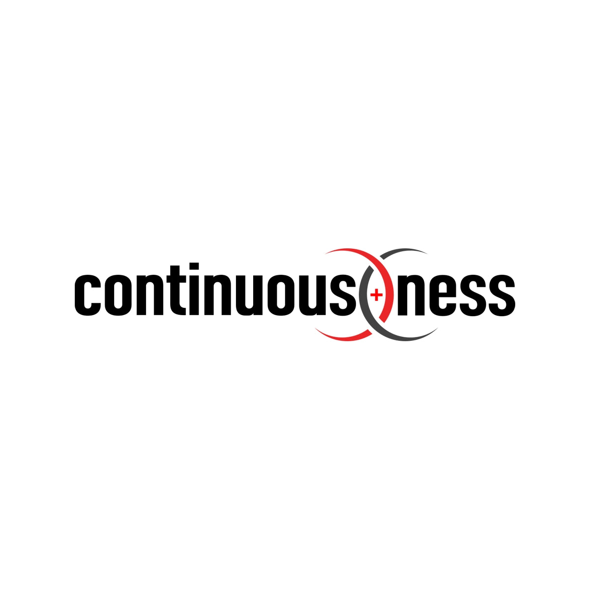 continuousness.com