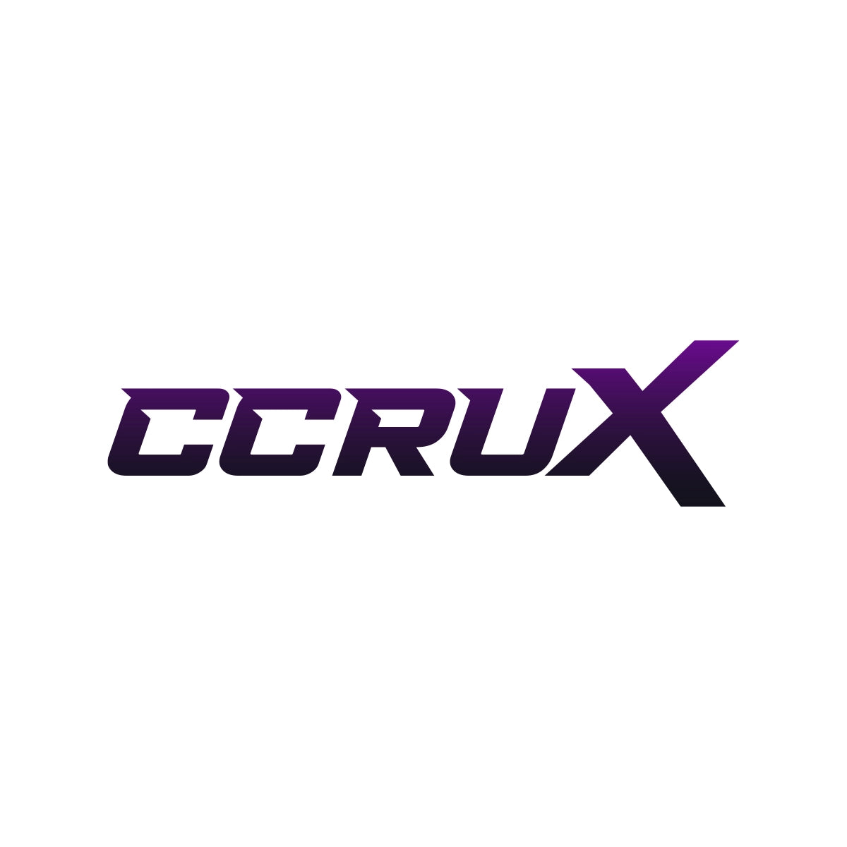 ccrux.com