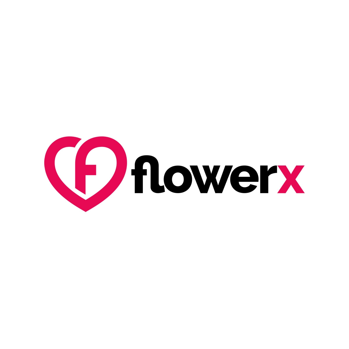 flowerx.com