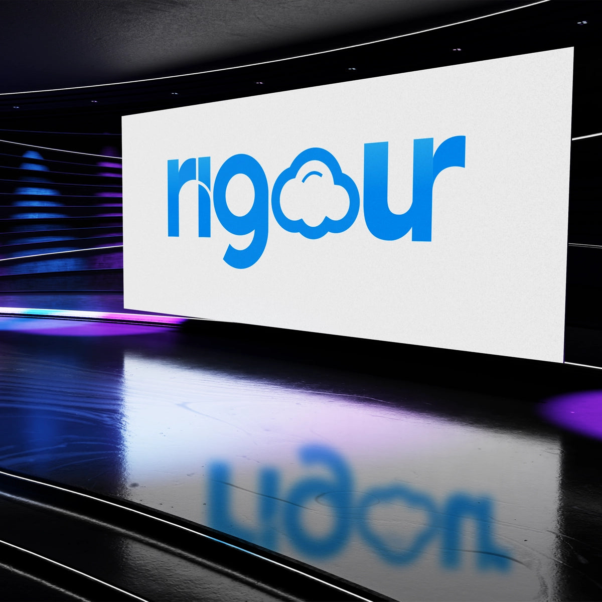 RIGOUR.COM