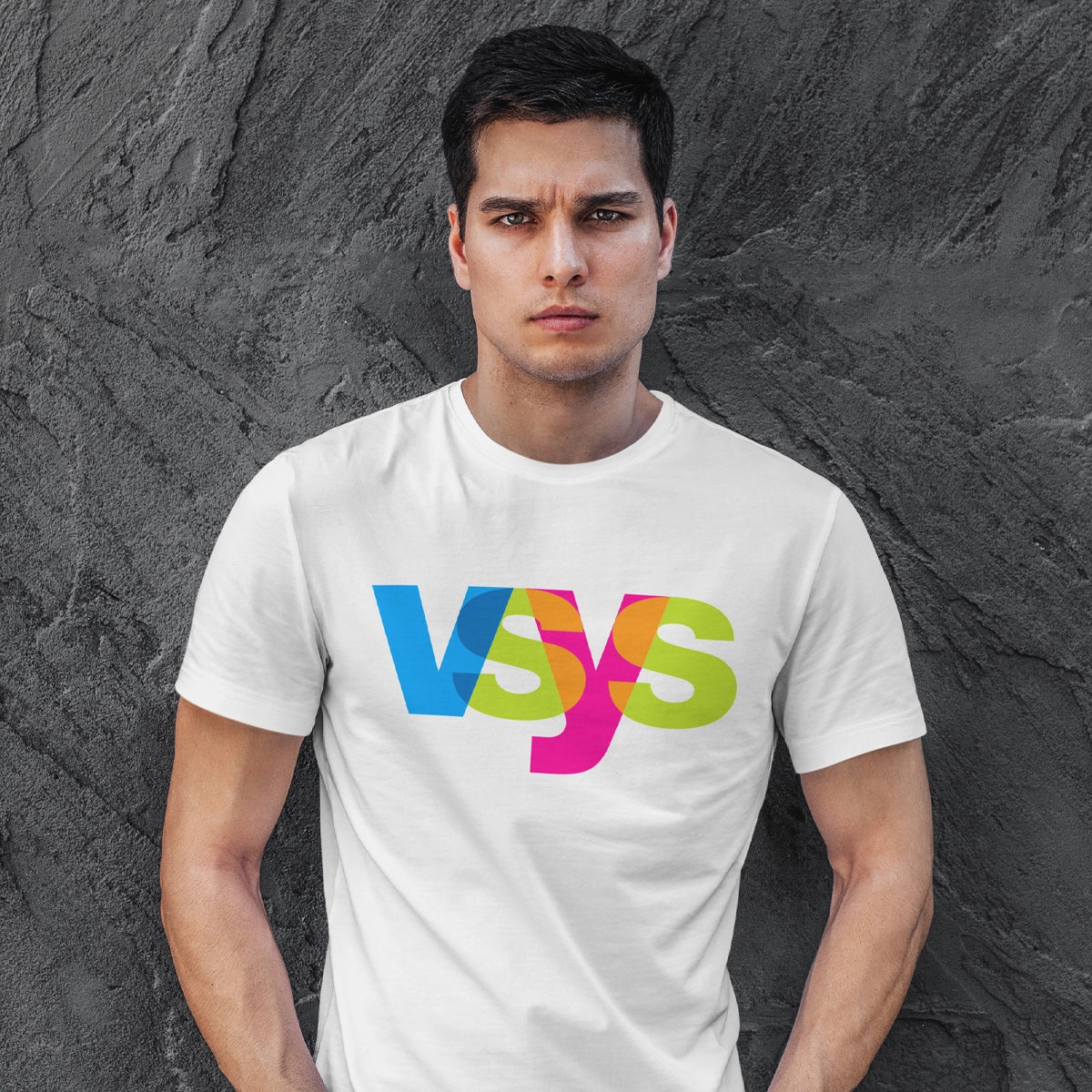 VSYS.com