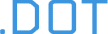 .DOT