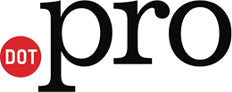 .Pro