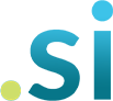 .si