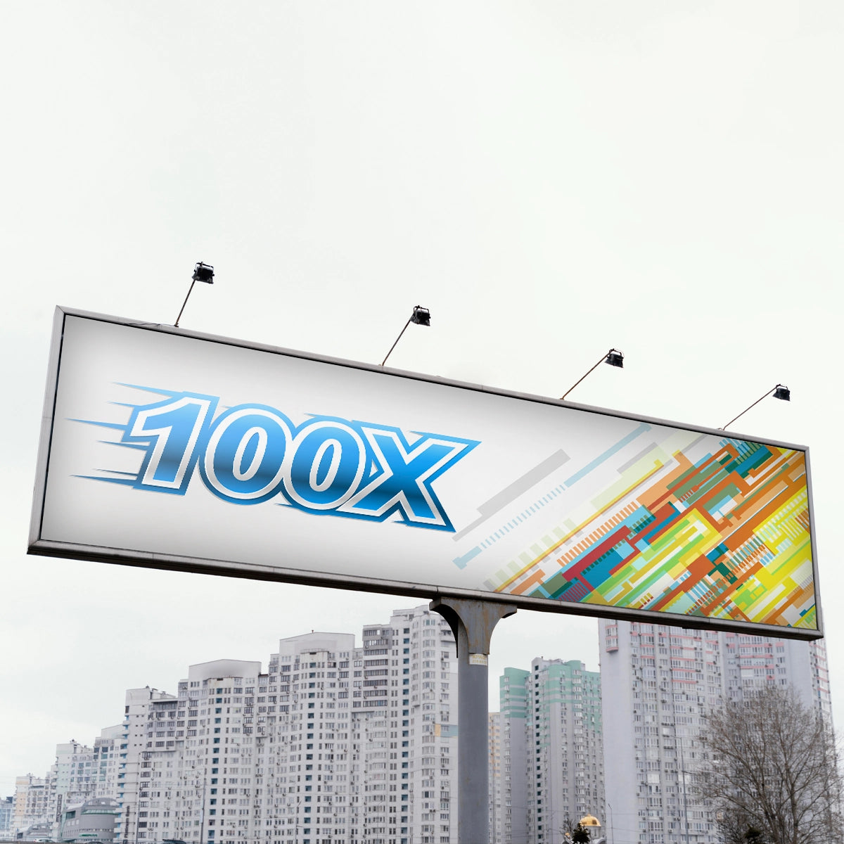 100xbiz.com