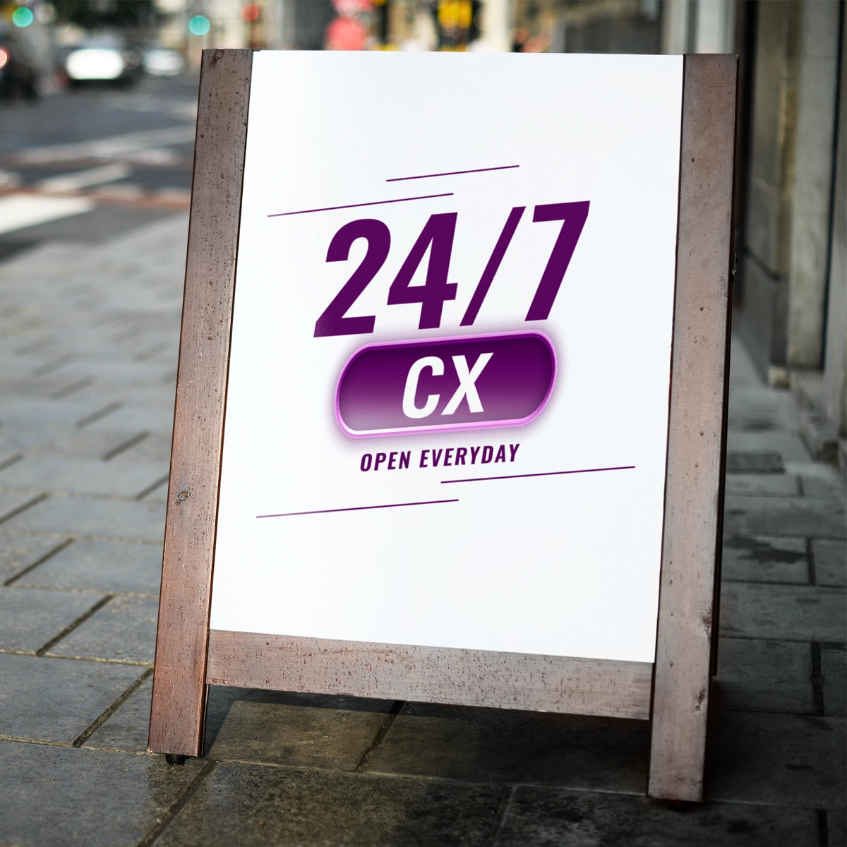 247cx.com