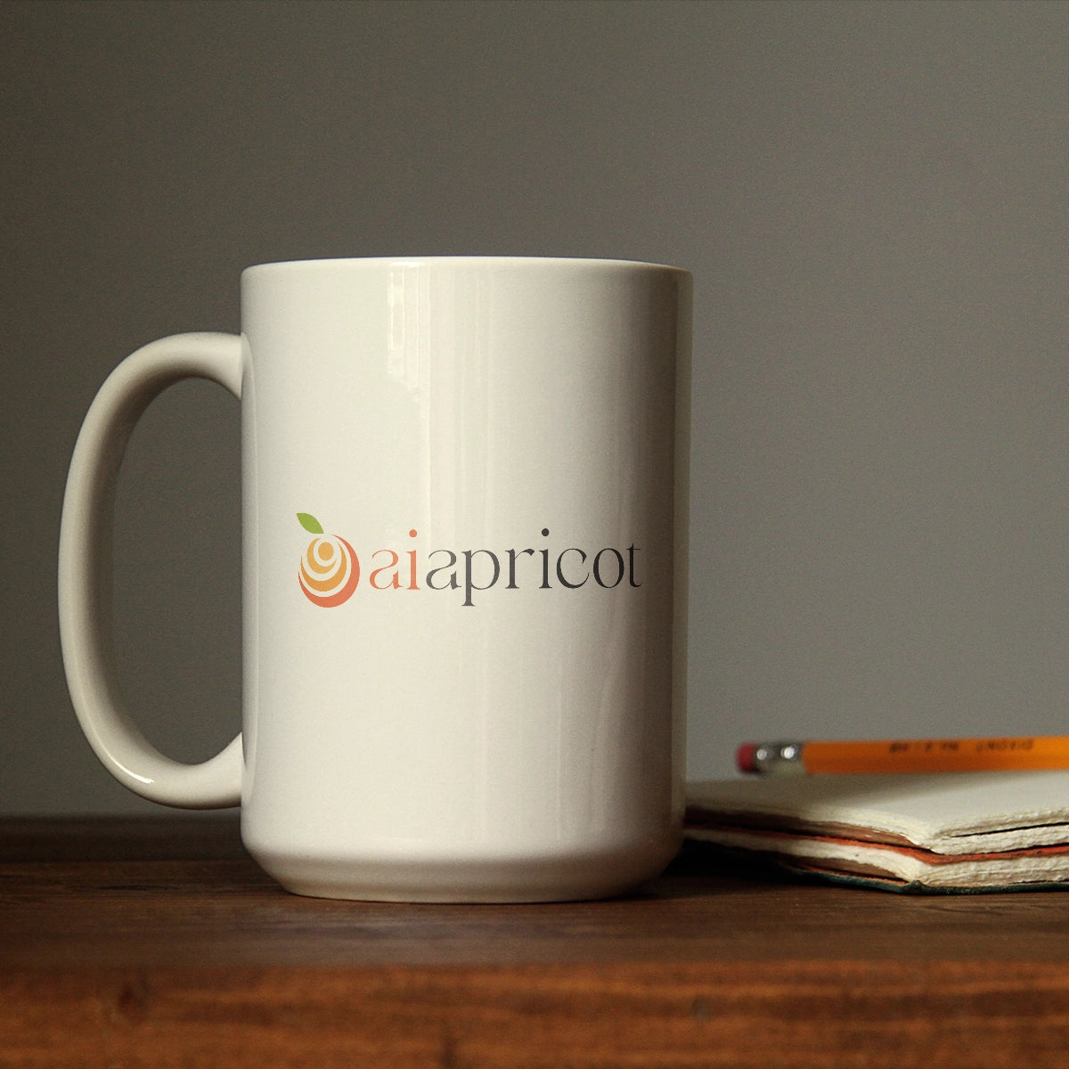 AIApricot.com