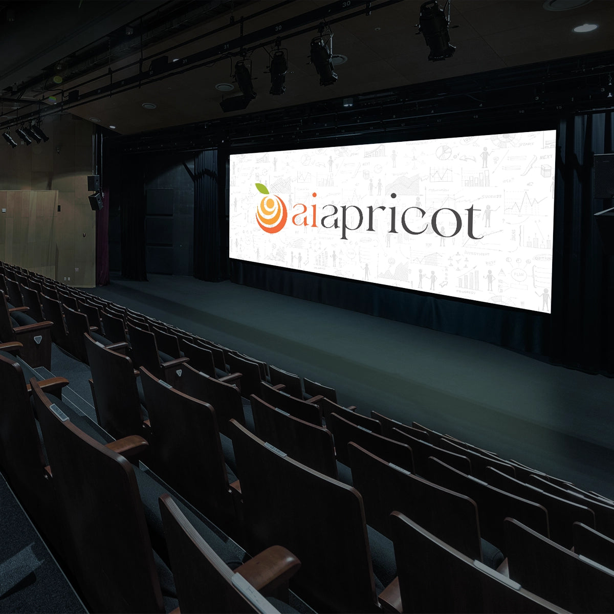 AIApricot.com