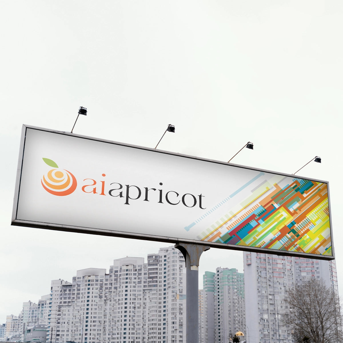 AIApricot.com