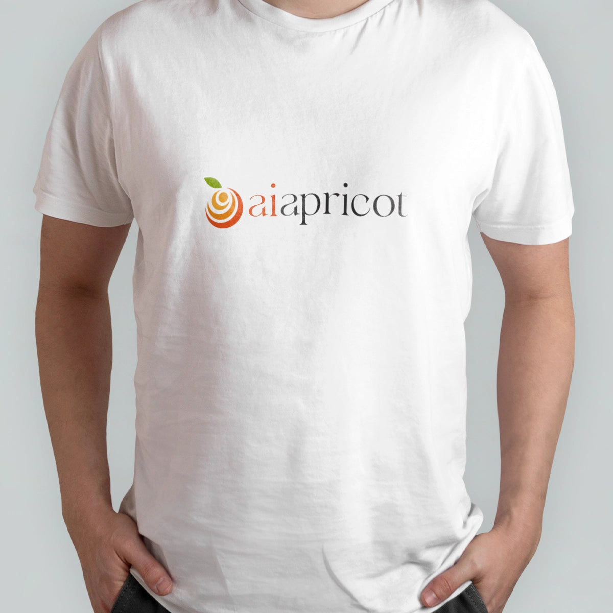 AIApricot.com