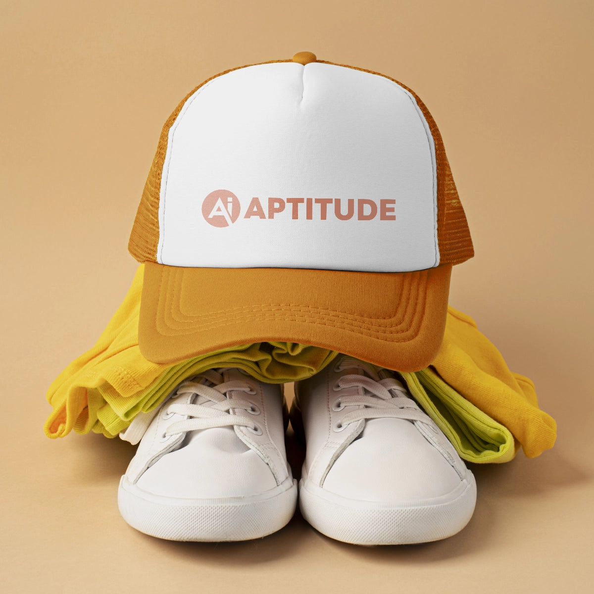 AIAptitude.com