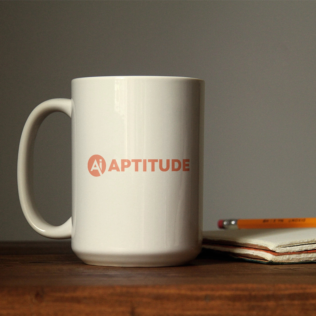 AIAptitude.com