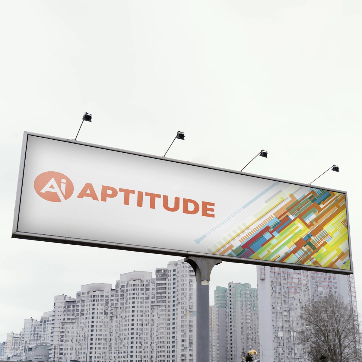 AIAptitude.com