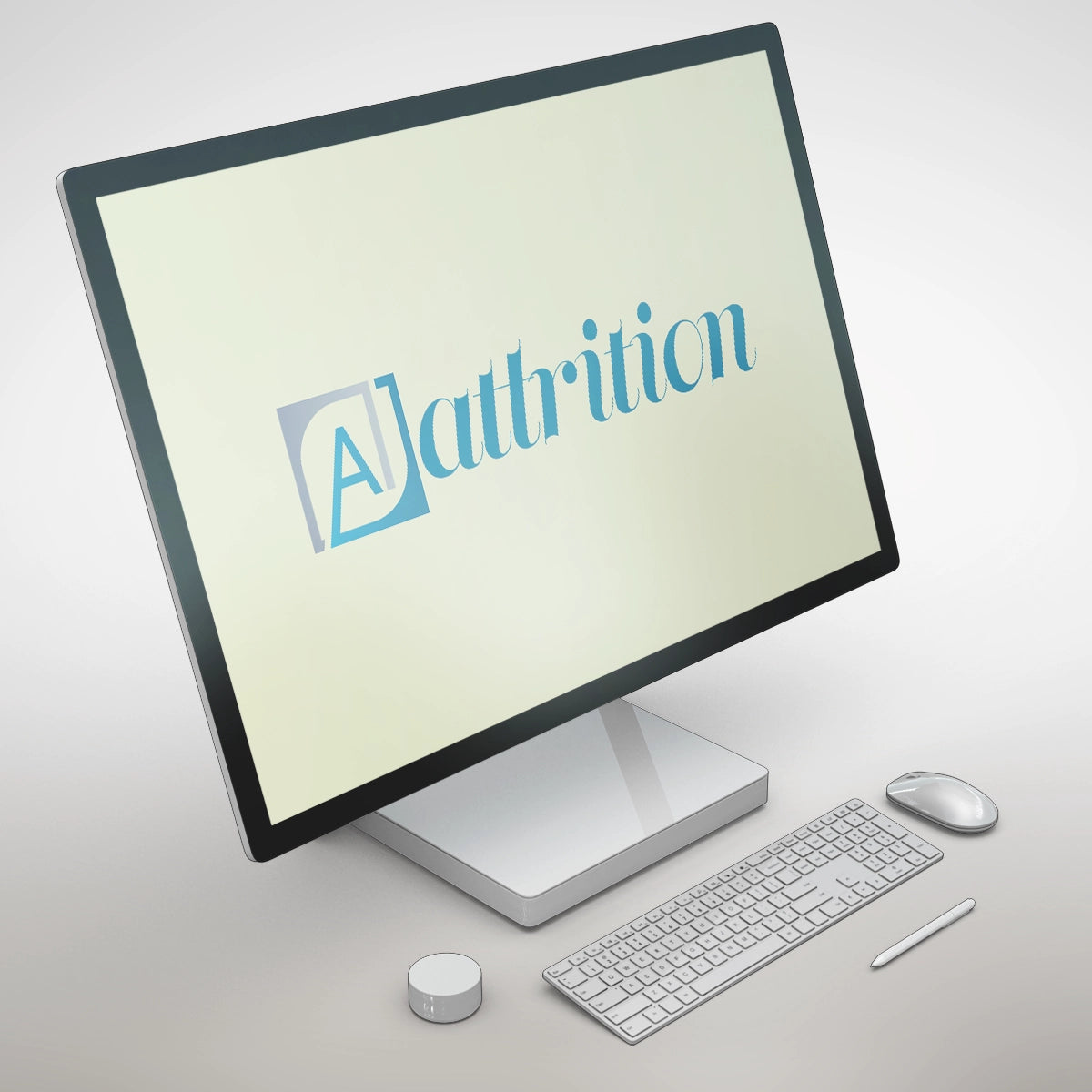 AIAttrition.com