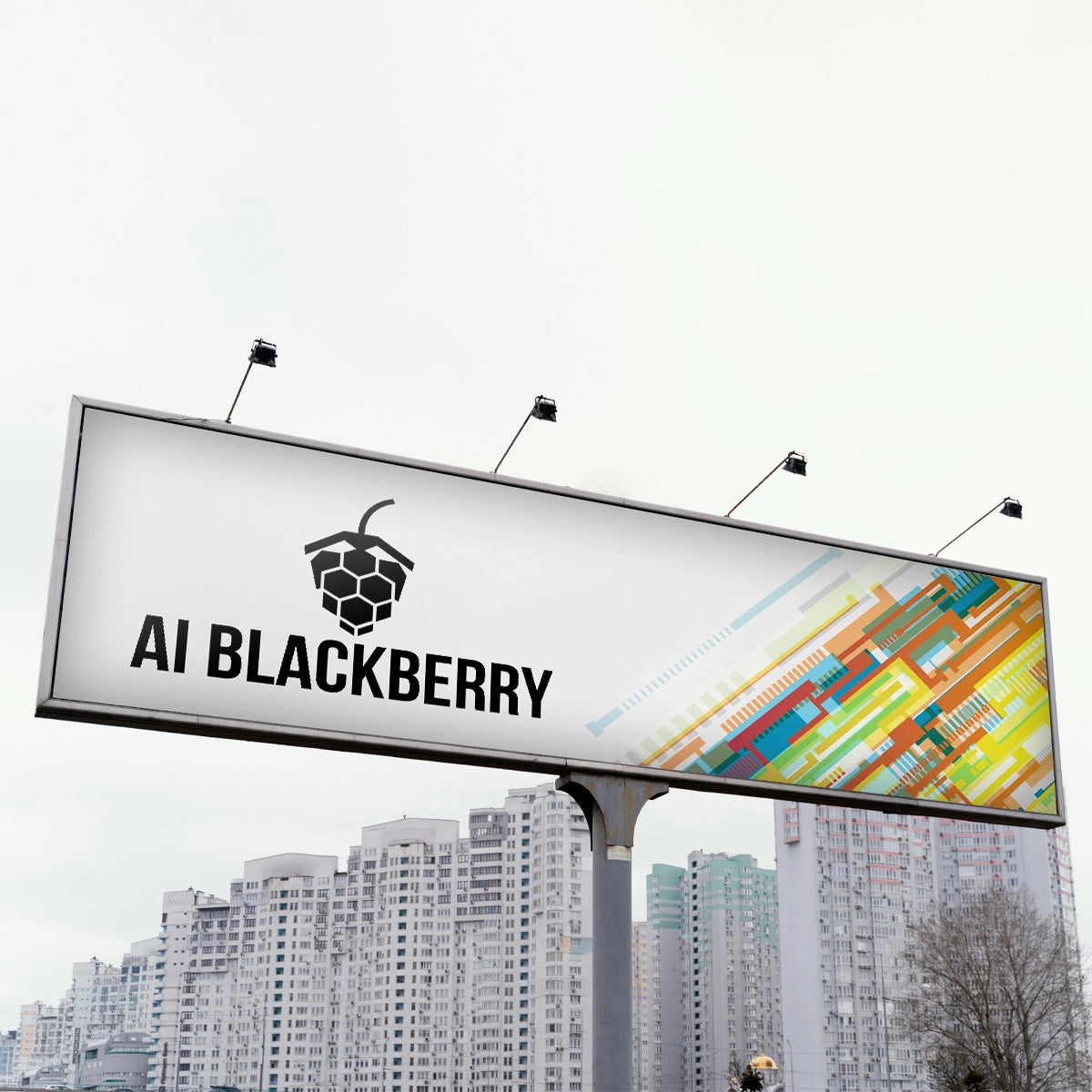 AIBlackberry.com