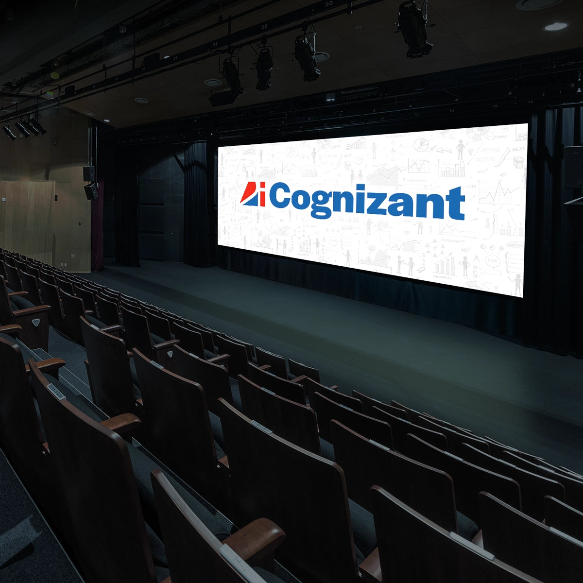 AICognizant.com