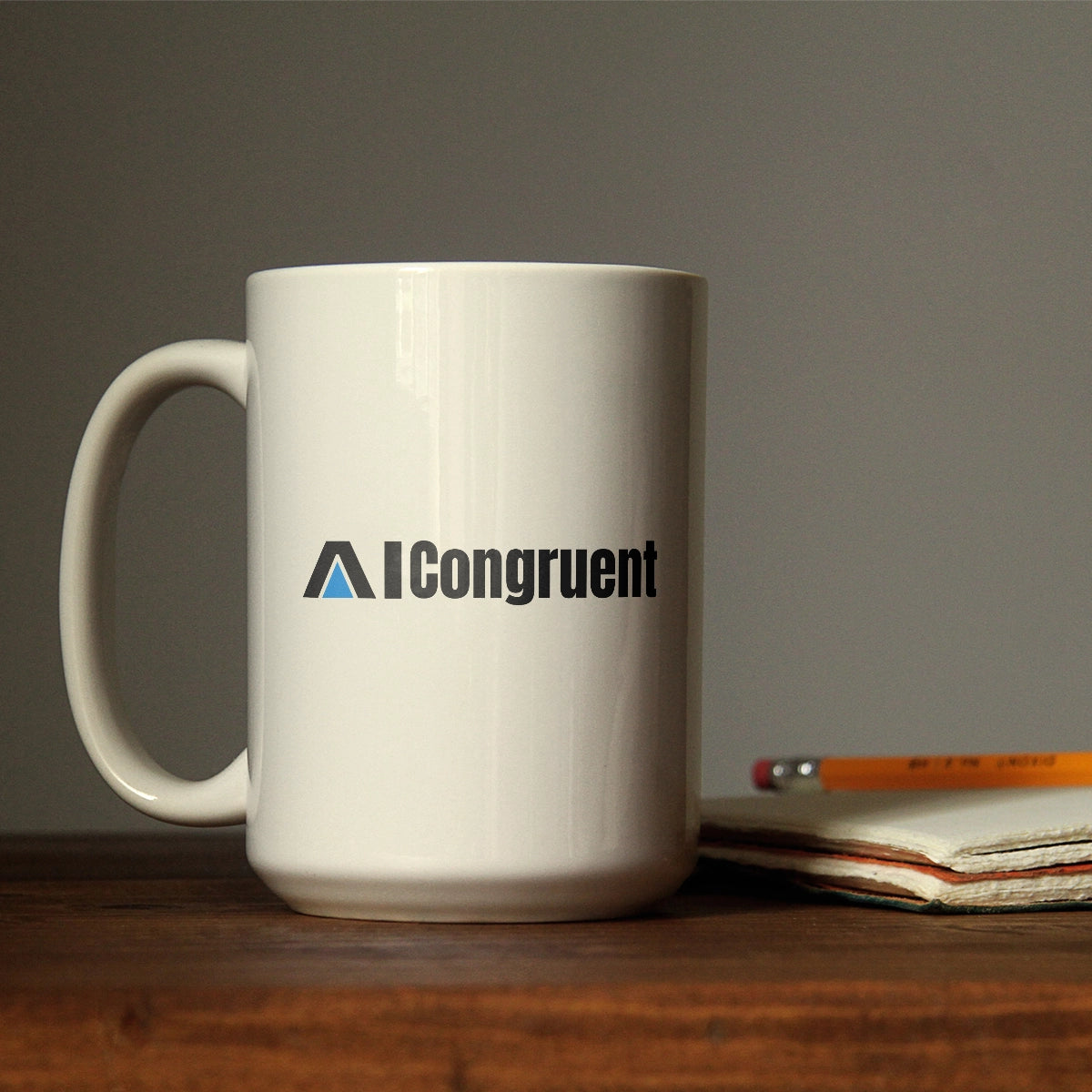 AICongruent.com