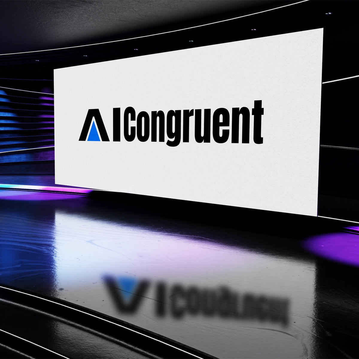 AICongruent.com