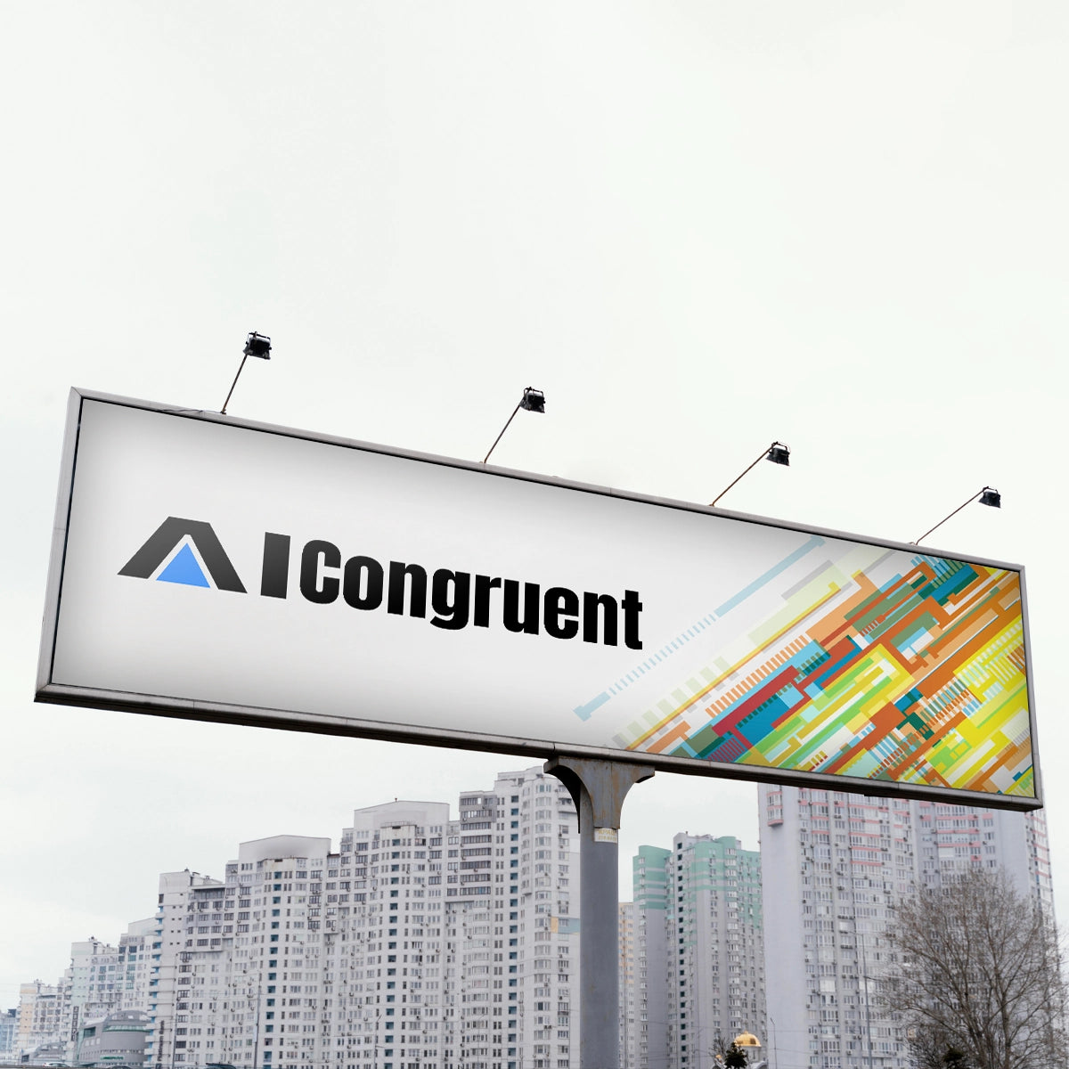 AICongruent.com