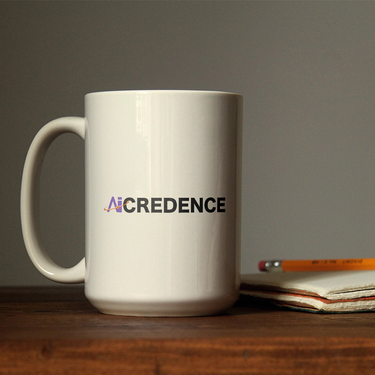 aicredence.com