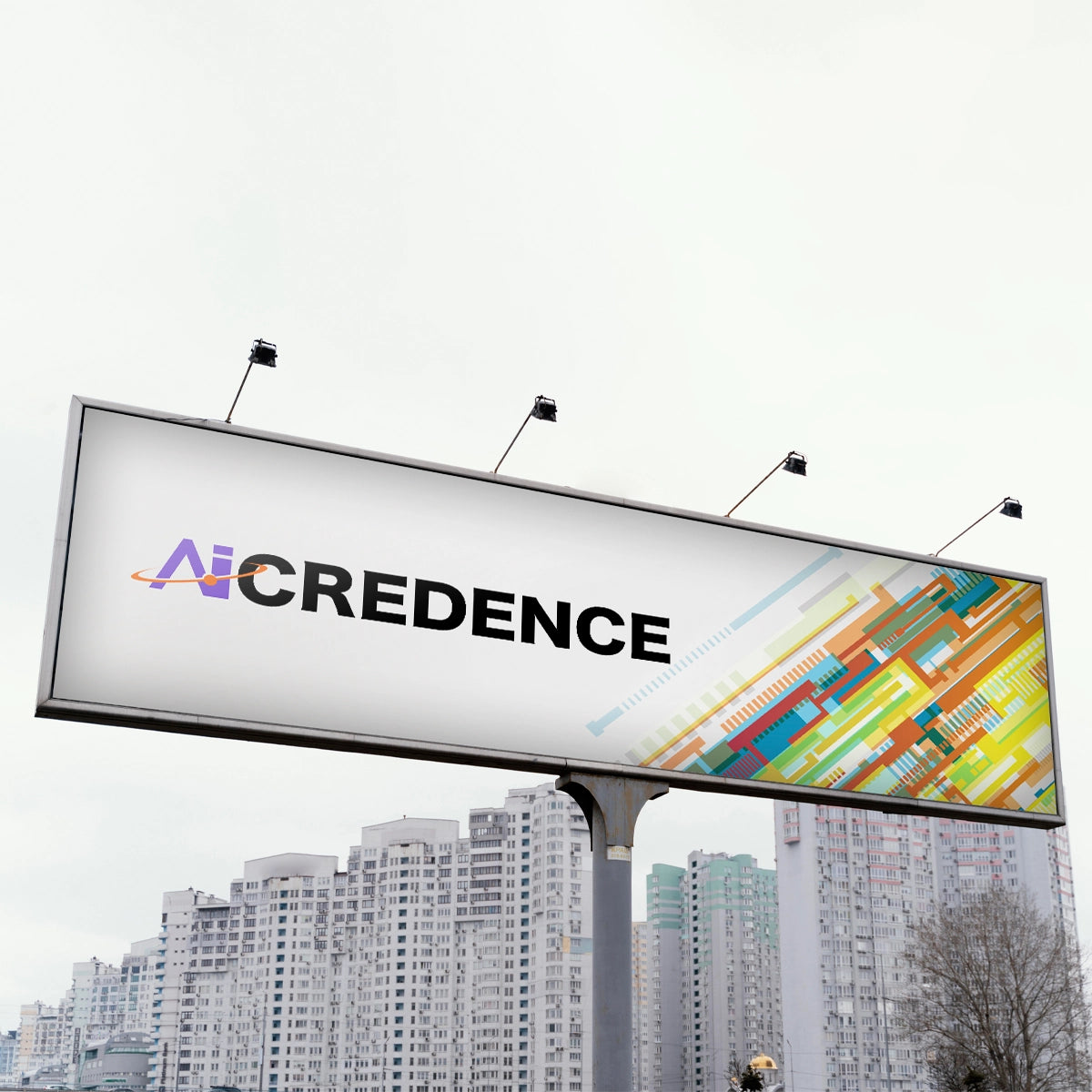 aicredence.com