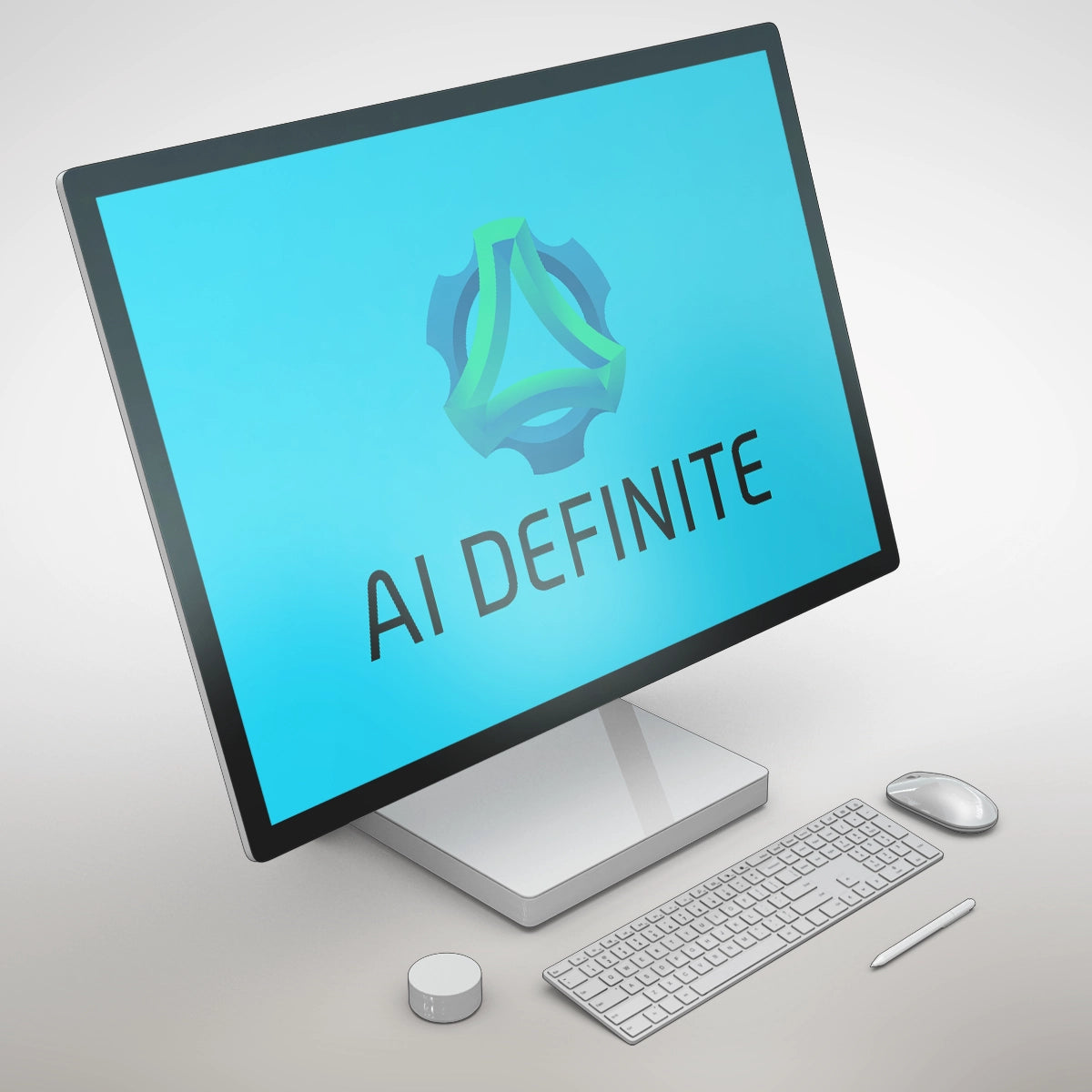 aidefinite.com