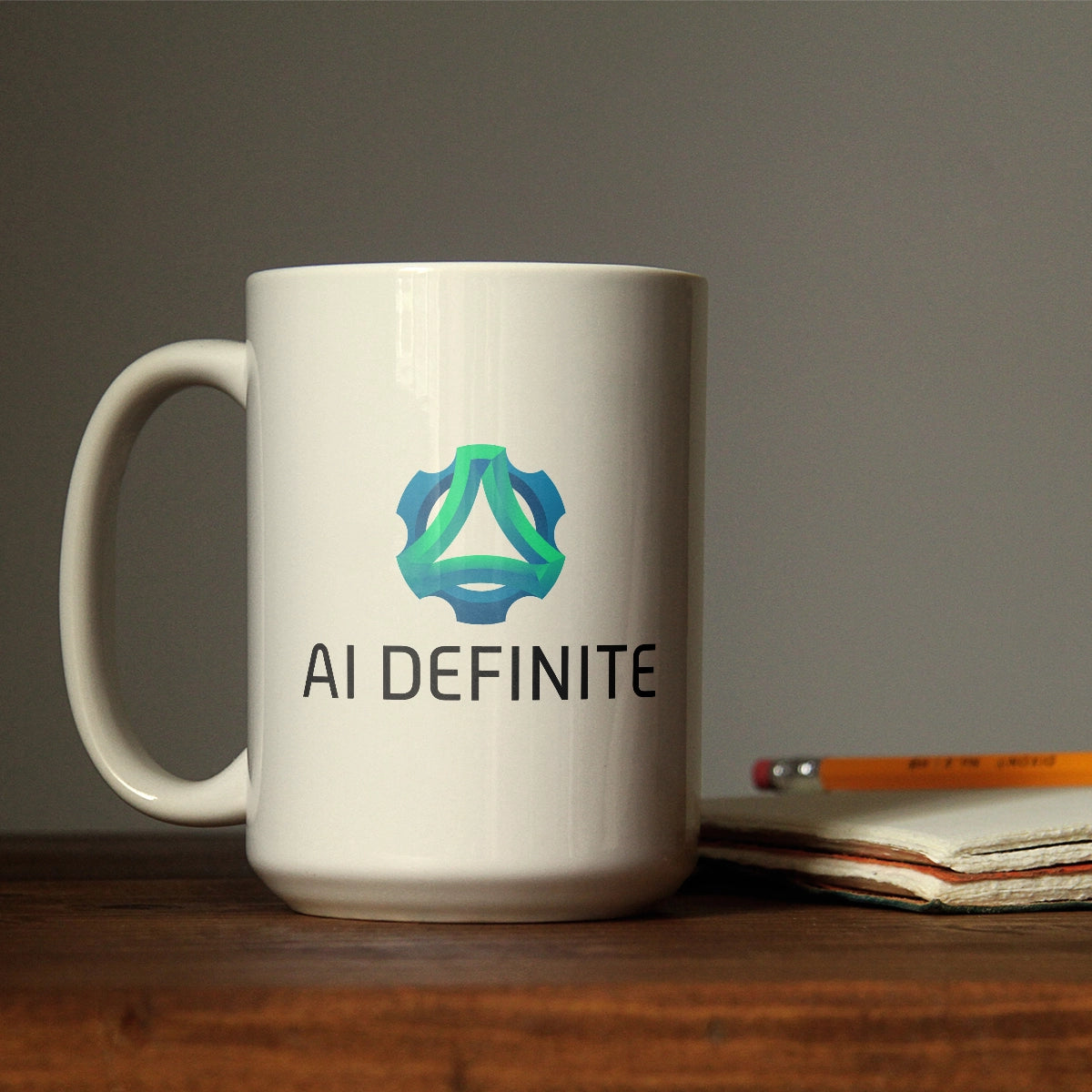 aidefinite.com