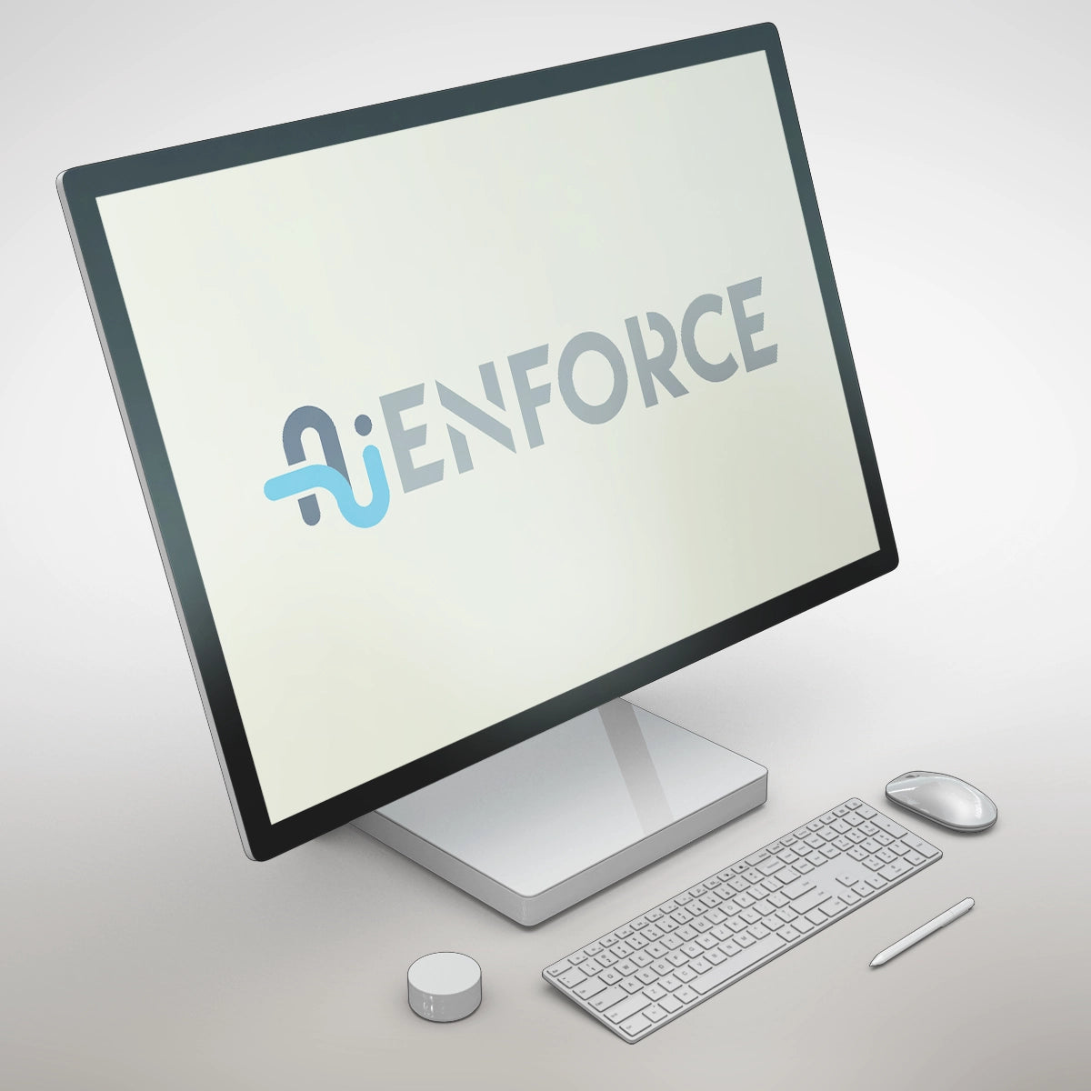 AIEnforce.com