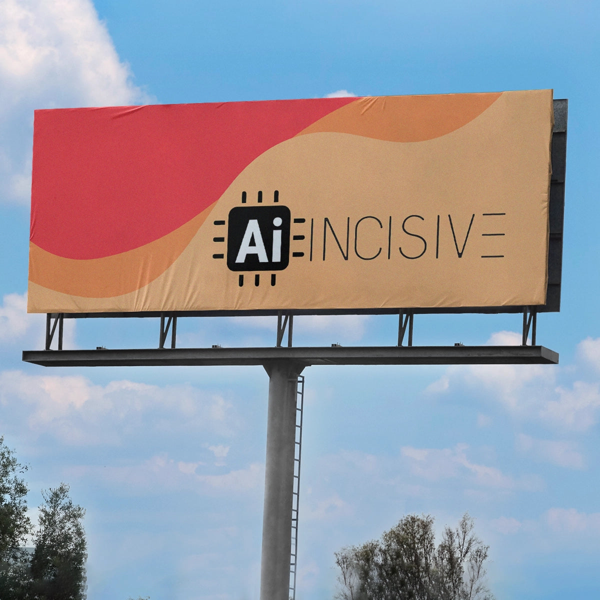 AIIncisive.com