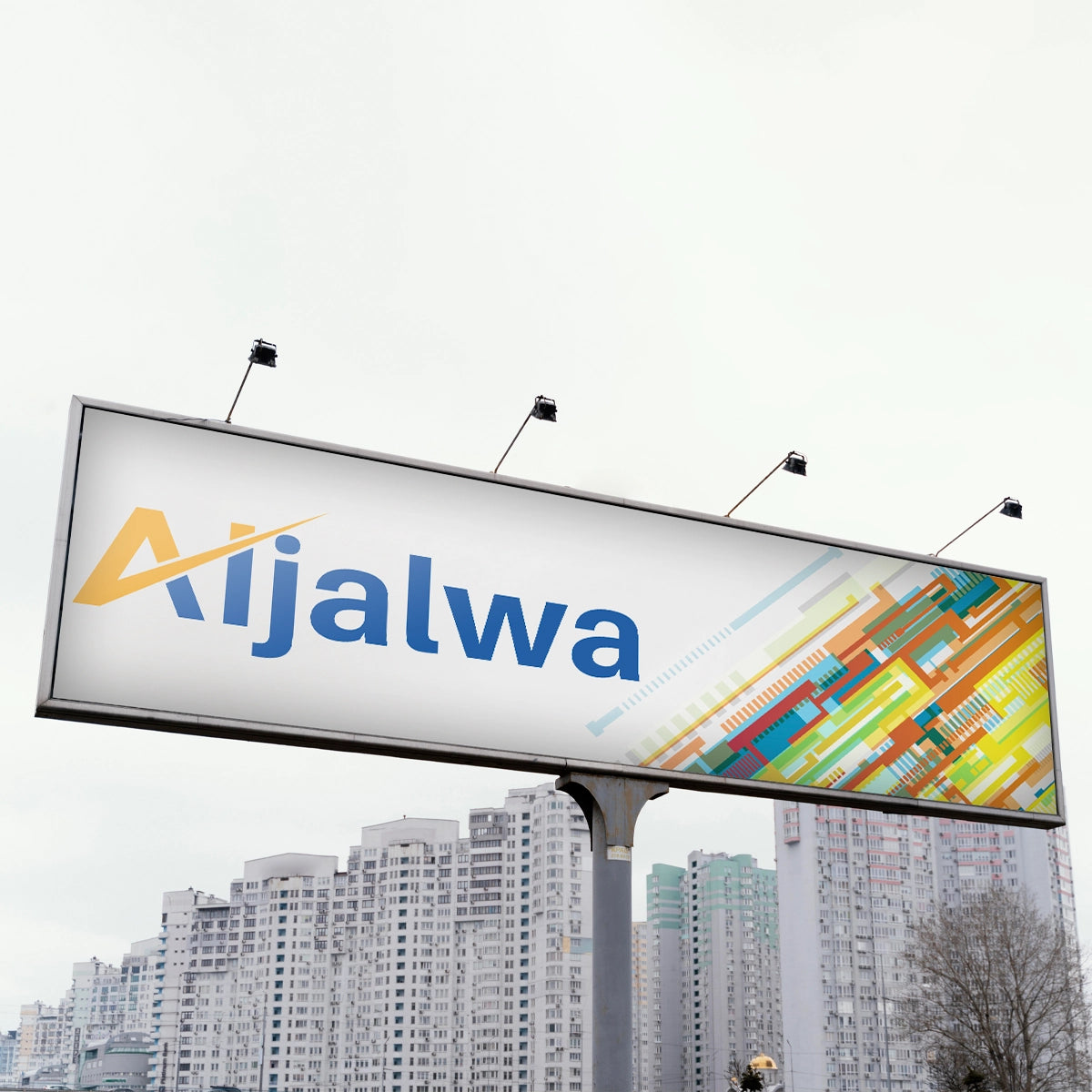 aijalwa.com