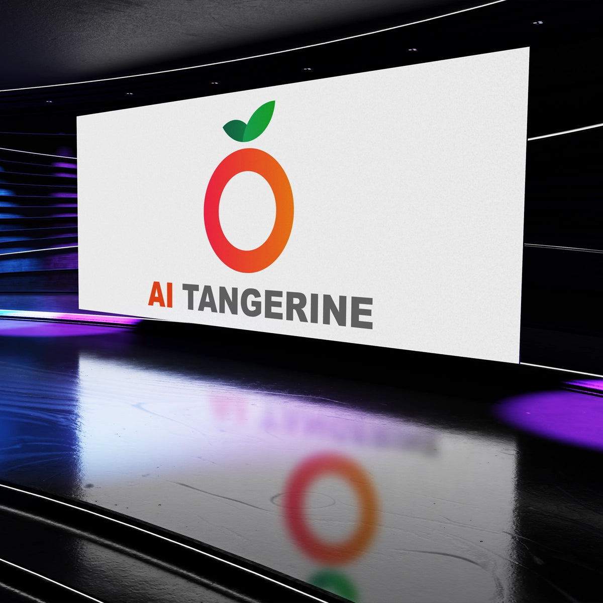 AITangerine.com