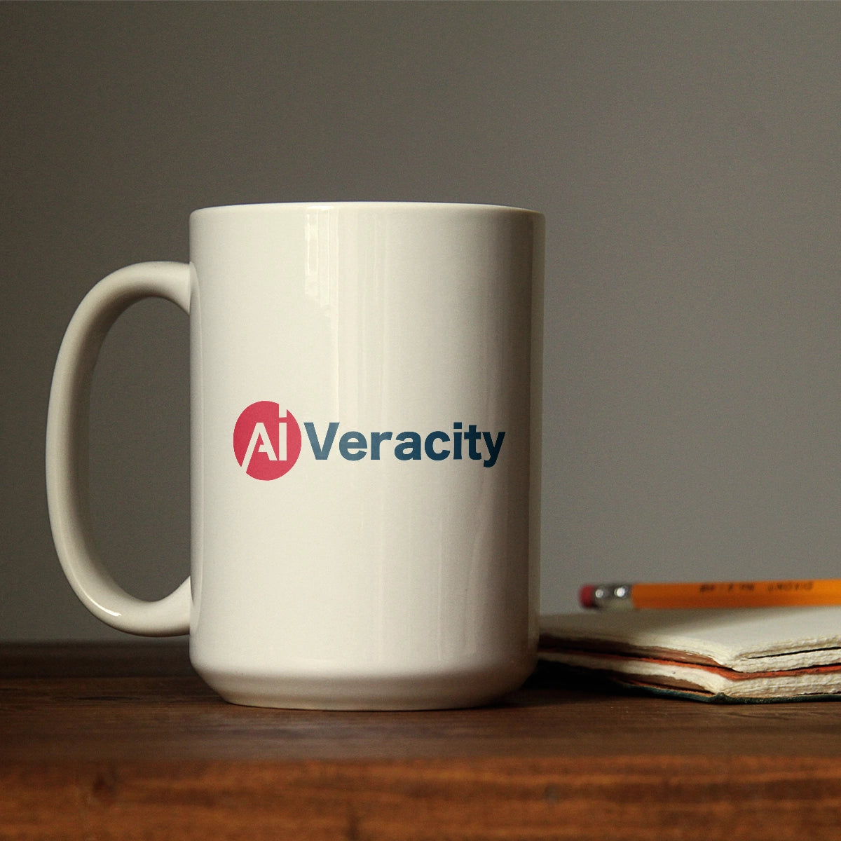 aiveracity.com