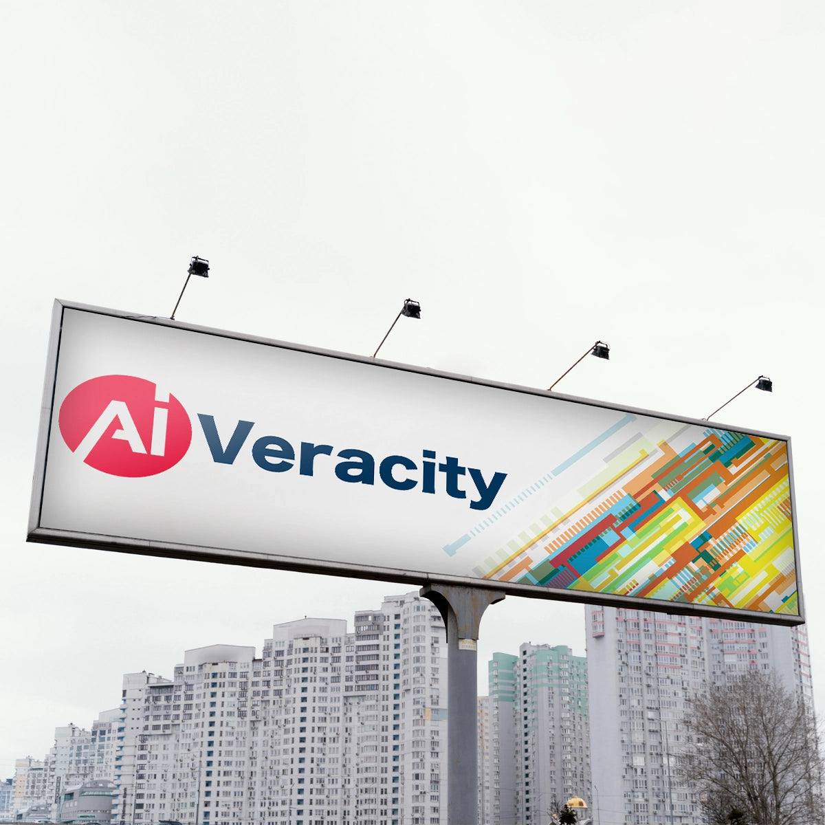 aiveracity.com