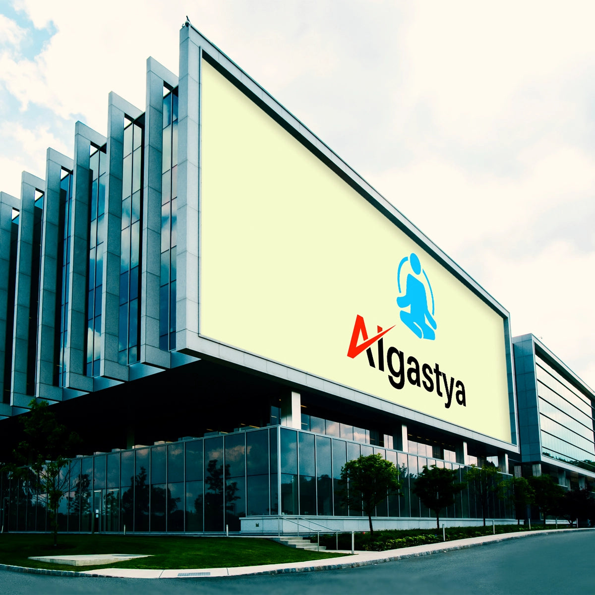 AIgastya.com