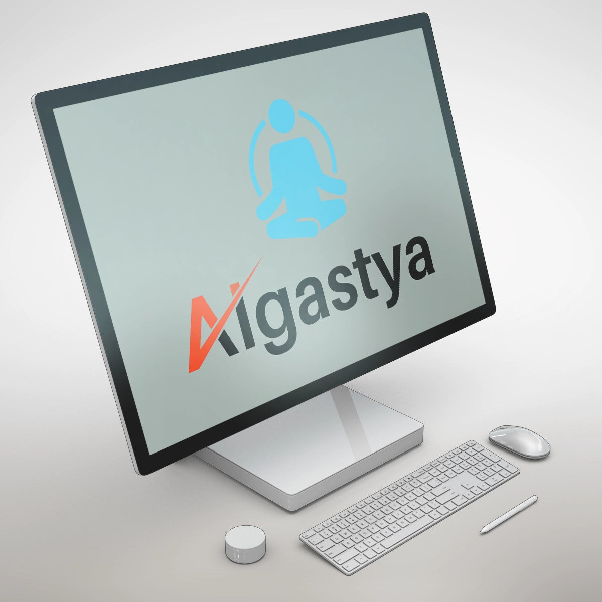 AIgastya.com