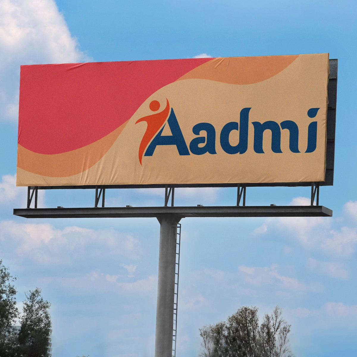 aadmi.org