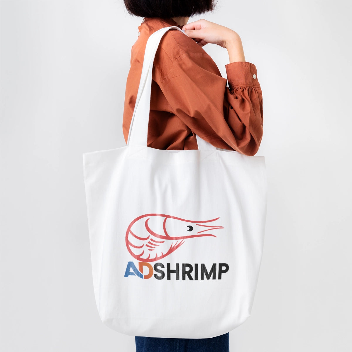 adshrimp.com