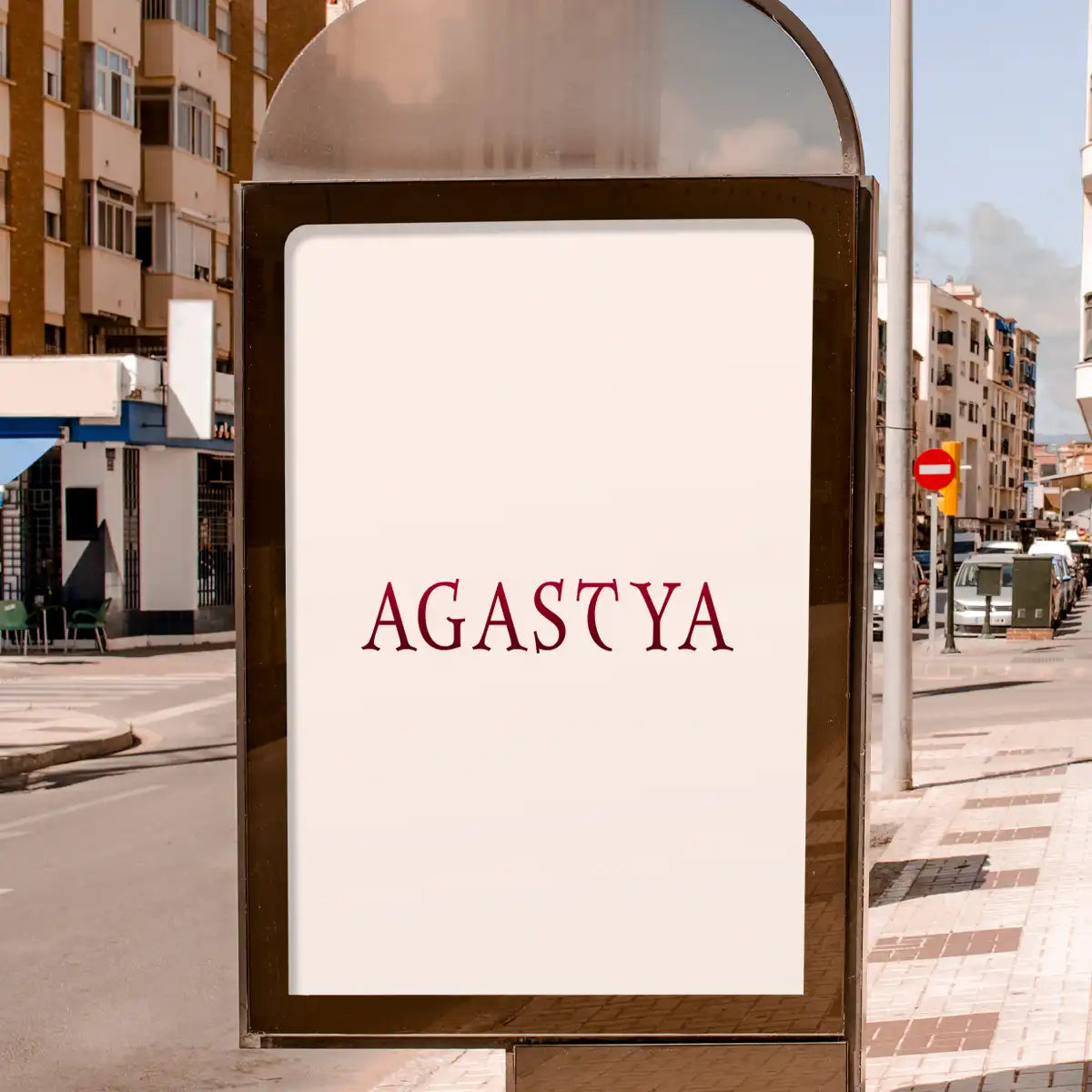 agastya.ai