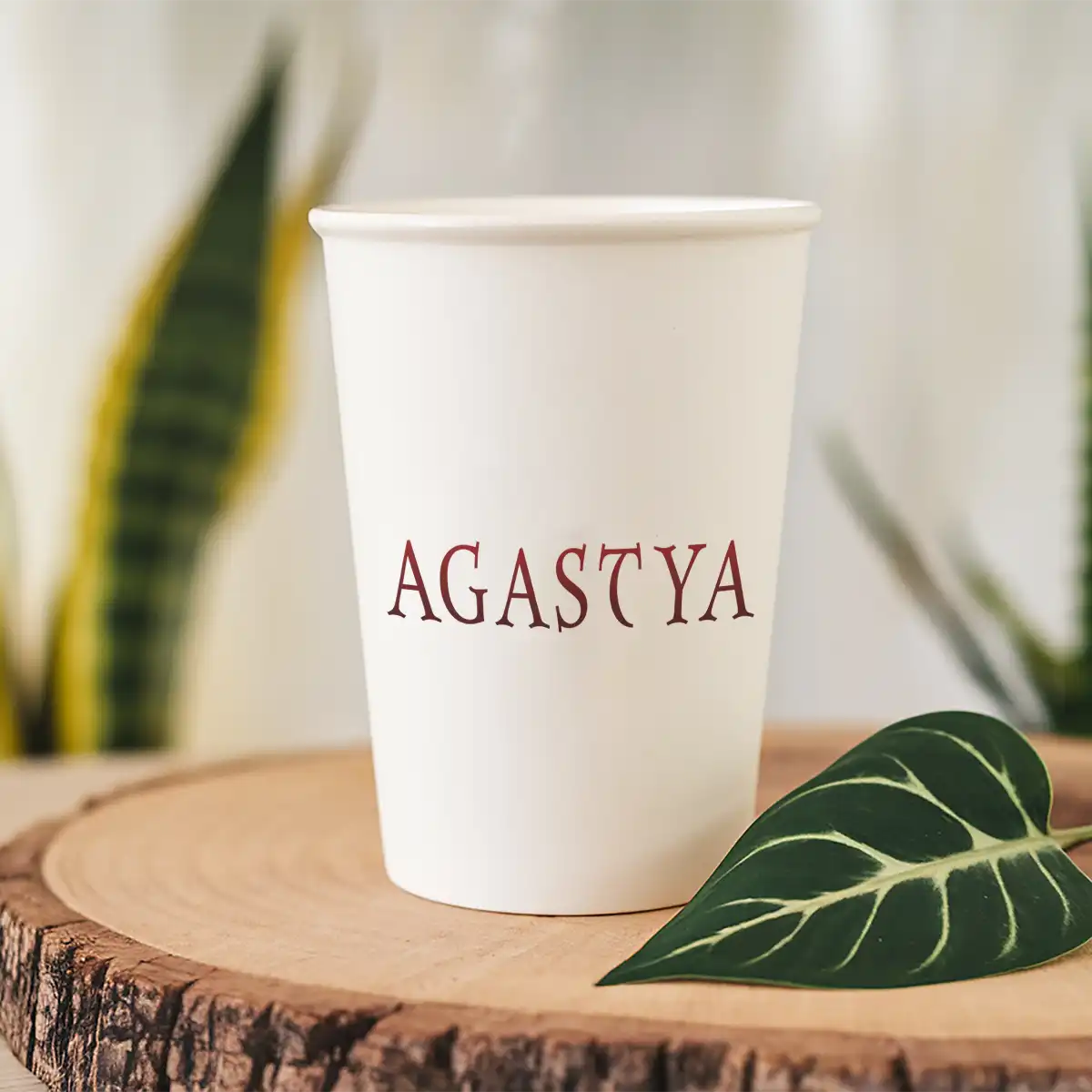 agastya.ai