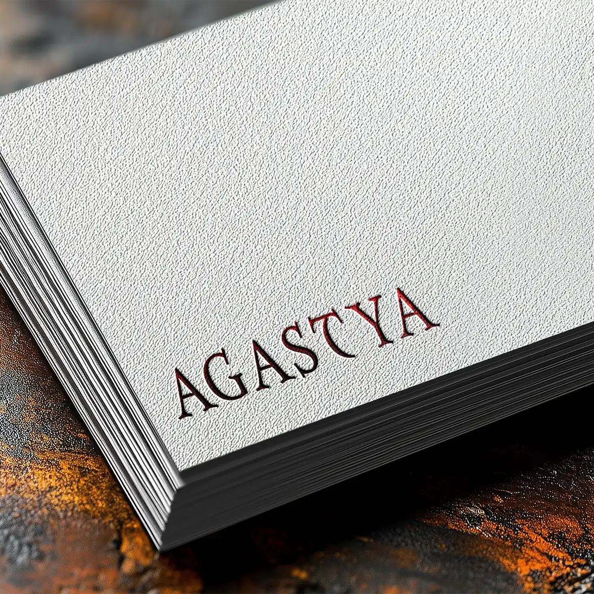 agastya.ai