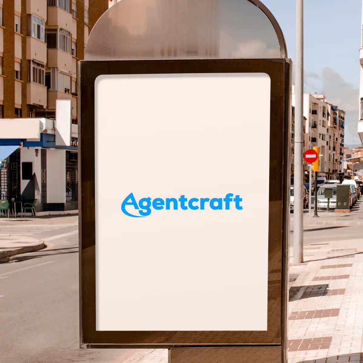 agentcraft.ai
